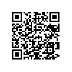 CMF7039R000JKBF QRCode