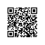 CMF703K0000BHEK QRCode