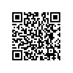 CMF703K0100FKEA QRCode