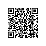 CMF703K0100FKEK QRCode