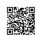 CMF703K0100FKRE QRCode