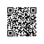 CMF703K0900FHBF QRCode