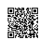 CMF703K0900FHEK QRCode