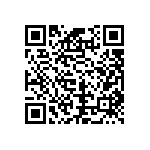 CMF703K4800FHR6 QRCode