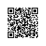 CMF703K9200FKRE QRCode