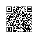 CMF703M0100FKBF QRCode