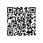 CMF703M0100FKEK QRCode