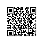 CMF703R6500FLBF QRCode