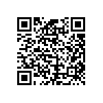 CMF703R6500FLR6 QRCode