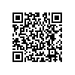 CMF70402K00BHRE QRCode