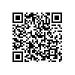 CMF70402K00FKEB QRCode