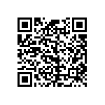 CMF7040R200FKEK QRCode