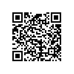 CMF7041K200FKR6 QRCode