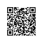 CMF70422K00FKBF QRCode