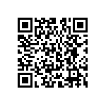 CMF7044K200FKRE QRCode