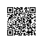 CMF70453K00FKEA QRCode