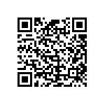 CMF70470K00JNEA QRCode