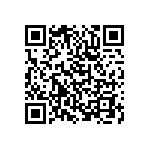 CMF70470R00FKBF QRCode