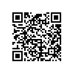 CMF70475K00FKBF QRCode