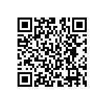 CMF70475K00FKEK QRCode