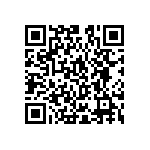 CMF70495K00BEEK QRCode