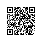 CMF70499K00FKBF QRCode