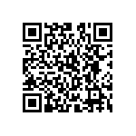 CMF70499K00FKEK QRCode