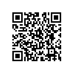 CMF70499K00FKRE QRCode