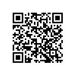 CMF70499R00FHEA QRCode