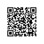 CMF70499R00FHRE QRCode