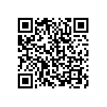 CMF70499R00FKR6 QRCode