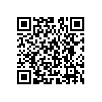 CMF7049K900FHEA QRCode