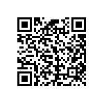 CMF7049R900FHBF QRCode