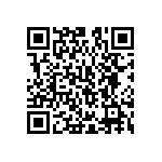 CMF704K0960BEEK QRCode