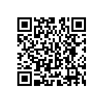 CMF704K5300FHR6 QRCode