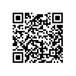 CMF704K7000JKEB QRCode