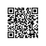 CMF70500R00FKEK QRCode