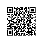 CMF7050R000BHEK QRCode