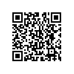 CMF70511K00FHBF QRCode