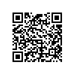 CMF70511K00FHEK QRCode