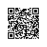 CMF70511K00FHRE QRCode