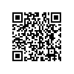 CMF7051K100FKEA QRCode