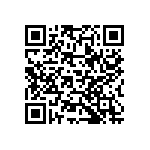 CMF7051K100FKR6 QRCode