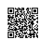 CMF7051R000FKBF QRCode