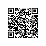 CMF7053R600BER6 QRCode