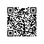 CMF7059R000BEBF QRCode