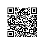 CMF705K6200FKEB QRCode