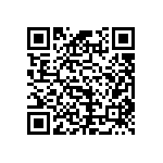 CMF705K6200FKR6 QRCode