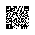 CMF705M0000FKBF QRCode