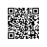 CMF705R1100FKEK QRCode